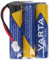 Batteriepack 4,5V F1x3 Micro AAA mit Kabel und Stecker ersetzt Safe-O-Tronic 38400200, Steckertyp PHR-Serie