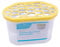 Dehumidifier 500ml Pack of 5 Condensation Remover Moisture Absorber Dehumidifiers for Damp, Mould, Moisture in Home, Kitchen, Wardrobe, Bedroom