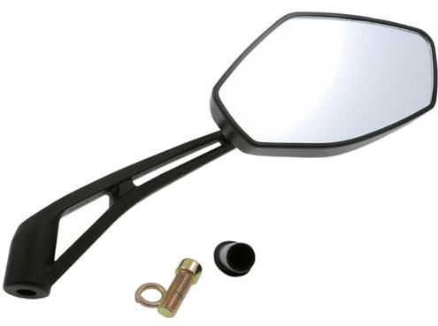 Spiegel rechts - Generic Trigger SM 50 AM6