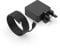65W Charger Fit for Asus ZenBook Charger Laptop USB C - (Fit for ZenBook Duo S Flip 14 13 S13 UX482EA UX482EAR UM425UAZ UX393 UX3402Z UX3402 UX425J UX425JA UX425E UX425EA UX490U Power Supply Adapter)