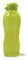 Tupperware Eco Bottle FlipTop 1,5 L lime 37965