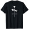 SWEETEST PERFECTION - Weißes Design T-Shirt