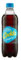 12 Flaschen Cocktail das Original aus Kroatien alkoholfrei (Cockta ORIGINAL, 0,5 l)