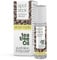Australian Bodycare Tea Tree Oil Spot Stick - Tea Tree Blemish Stick for Spots, pimples, Oily and Acne Prone Skin. Contains high Pharmaceutical Grade Australian Tea Tree Oil, 9ml