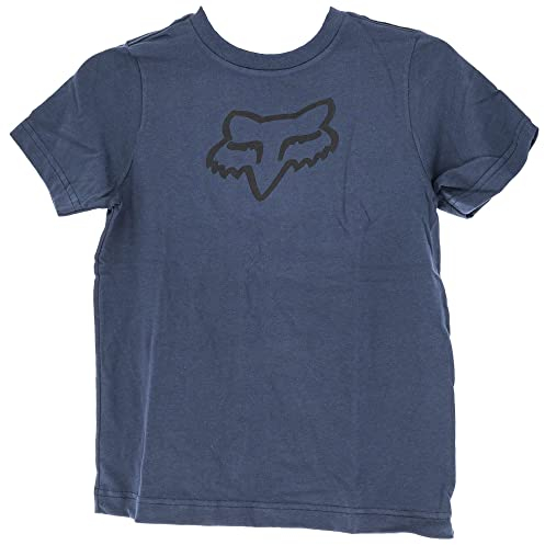 Fox Racing Fox Head - Forro Polar PO