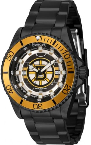 Invicta IN-42207 Damen Armbanduhr