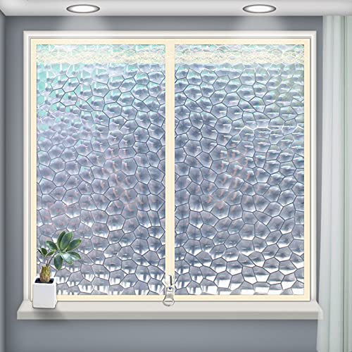 Thermal Insulated Window Blinds with Zipper and Lace Valance, Translucent Plastic Blackout Curtains for Bathroom Balcony Boy Room Office Area, Inside Mount (Size : 240cm x 260cm(94.5 x 102.3))