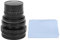 Tilt, 50 Mm F1.6 E Mount Tilt Manuale Obiettivo Full Frame Apertura Ampia per Fotocamera Mirrorless Serie A9 A7