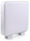 LED Doppelseitiger Leuchtkasten Zweiseitig Logo Werbetafel Square Leuchtreklame Lichtwerbung 220V 50X50cm