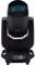 Moving Head Beam Licht LED DMX512 9R 260W 14 Pattern Stage Effekt DJ Stage Wedding Scheinwerfer DJ Licht für Heimpartys Live-Events Bar Karaoke