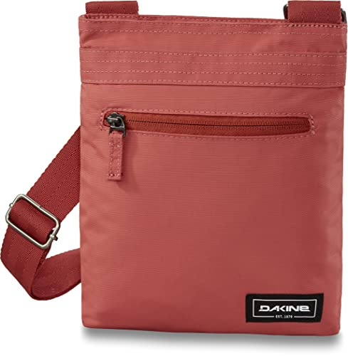 Dakine Herren Canyon 24l Rucksack