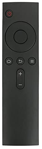 Sostituzione del televisore del Controller del Telecomando TV Adatta for Xiaomi Mi Box 3/2/1 QX2B