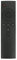 Sostituzione del televisore del Controller del Telecomando TV Adatta for Xiaomi Mi Box 3/2/1 QX2B