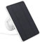 Panneau Solaire, Appareil Photo Chargeur de Panneau Solaire Type C Sortie 10W Cam Chargeur de Batterie pour Appareils