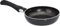 AMK® Pendeford Chefs Choice One Egg Small Mini 12cm Frying Pan Frypan Non Stick