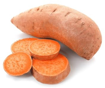 50 pcs süßkartoffel saatgut samen kübelpflanzen winterhart mehrjährig Dioscorea esculenta, gemüsepflanzen gemüsesaat winterharte kübelpflanzen bio samen gemüse balkon samen wintergemüse