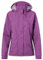 VAUDE Damen Women's Escape Light Jacket Regenjacke, Magenta, 38 EU
