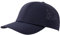 TOP-EX XL/XXL Atmungsaktivem Baseball Cap Herren UV-Schutz Sommer Kappe Sonnenhut Basecap Running Cap Sports Golf Cap 95556-Navy Blau L/XL