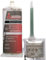 Colle bi-composant pour plastiques ultra-rapides 50 ml.