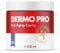 Dermo Pro Creme | reichhaltige Pflegeformel mit Vitaminen und Antioxidantien | 100ml Inhalt 1x