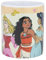 Princess Iconic TV Cartoon Characters Coffee Cups Ceramic Mug 11oz in Gift Box Christmas, Birthday, Perfect (Princess)