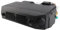 Evaporador de Aire Acondicionado de Underdoash Kit de Enfriamiento Eficiente de 3 Velocidades Flujo de Aire para Autos Clásicos Motorhomes Bobina de Aluminio