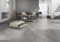 A.M.L Floor - Nachhaltiger (QNG) Klick Vinylboden - Milan Tile - 29,99€ / m² - inkl. Trittschalldämmung -