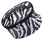 PACKOVE Trousse de Toilette à Motif Portable Organisateur de Voyage Trousse de Maquillage Pratique pour Voyage et Maison 1 Pièce