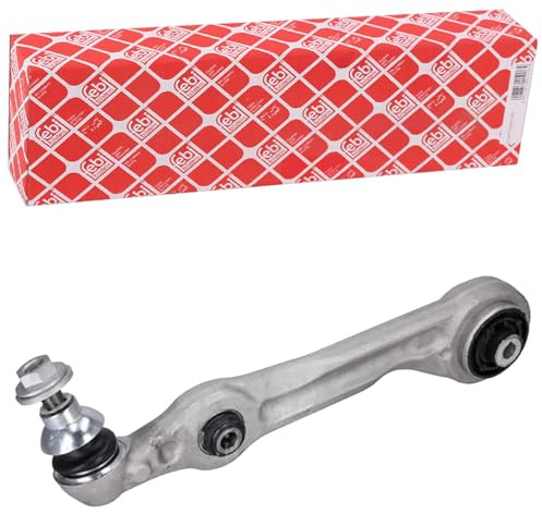 Febi 188595 Suspension Arm Front Axle Right Suitable for S-Class