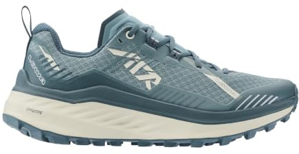 LOWA Halbschuh SKYTERRA Ws