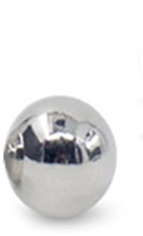 JiXGzAo Ultrastarke Magnetkugeln, Brustwarzenklemmen, Brustwarzenringe, Penis, Klitoris, Schamlippen, Penisring, Milchpumpe, Bruststimulation, Brustwarzenpiercing, Brust-Sexspielzeug