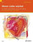 Wenn Liebe Waechst - Hochzeitsliederbuch. Gesang Hoch, Klavier, Orgel