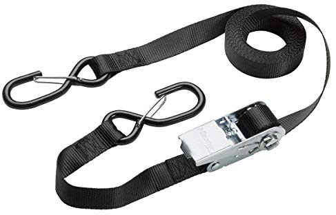 MASTER LOCK 3109EURDAT SPANNGURT 5M MIT RATSCHE UND SHAKEN