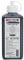 Schmincke - AERO COLOR® Professional, Gris neutre 250 ml, 28701027, peinture acrylique fluide, riche en couleur pour la peinture acrylique, l'aérographie, les techniques mixtes et l'encre acrylique.