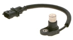 Bosch 0281002453 Phase Sensor