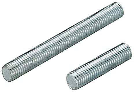 Fischer Gewindestift GS 8/80, 79755