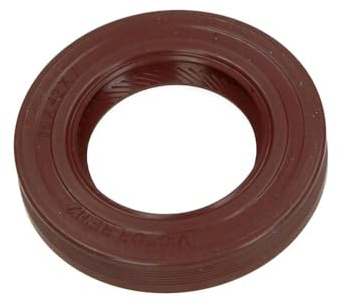 Reinz 81-26389-30 Wellendichtring, Nockenwelle