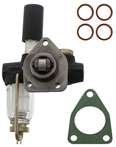 Febi bilstein 22483 Pompe à carburant