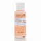 Artiste Acrylic Paint 59ml 2Oz Tea Pink, Quick-Drying Professional Art, Craft and Hobby Artists Paint, Vibrant Colour, Water-Based Paints Cover All Surfaces with Ease, Ideal for Travel Artists