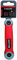 Bellota 6455-8 - Llaves Allen en navaja, standard