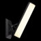 Globo 34185 LED Oskar Outdoor Wandleuchte