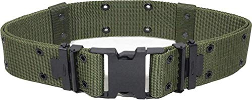 Ceinturon US LC2 Mil-Tec