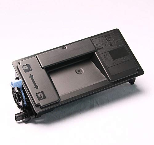 ABC Kompatibler Toner für Kyocera TK-3110 für Kyocera FS-4100 FS-4100DN FS4100 FS4100DN FS 4100 FS 4100DN TK3110