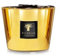 Baobab - Duftkerze - Les Exclusives - Aurum - Max 10 (500g)
