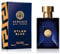 Gianni Versace Versace Dylan Azul por Gianni Versace