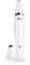 Silk'n ReVit Essential - Diamantpeeling Mikrodermabrasion - verbessert Hautbild, verfeinert Poren