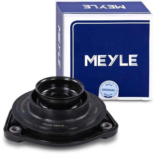 Meyle Repair Kit Original Quality Suspension Strut Support Bearing Item No. 014 641 0013