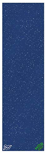 MOB GRIP x Krux Skateboard Griptape Kampfire 9“