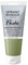 Lefranc Bourgeois vinilo Pintura Acrílica, extra fina color de vinilo para artistas, Grüne Erde Hell, 80ml Tube - Vinylfarbe
