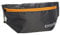 Chiemsee Bags Collection Umhängetasche, 39 cm, 19-4104 Ebony